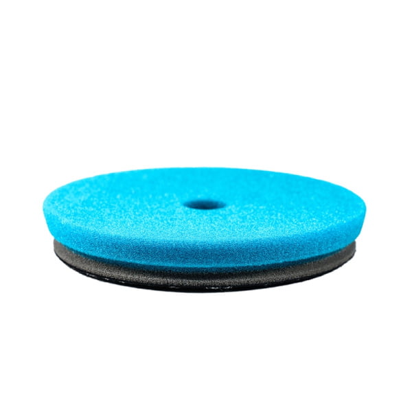 Burete foarte dur pentru orbitala si rotativa ZviZZer All Rounder 140mm