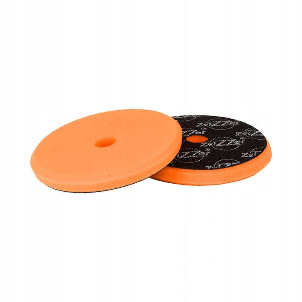 burete_mediu_pentru_masina_orbitala_zvizzer_evo_14515mm_carhub_1 Burete mediu pentru masina orbitala Zvizzer Evo 95/15mm - imagine 1