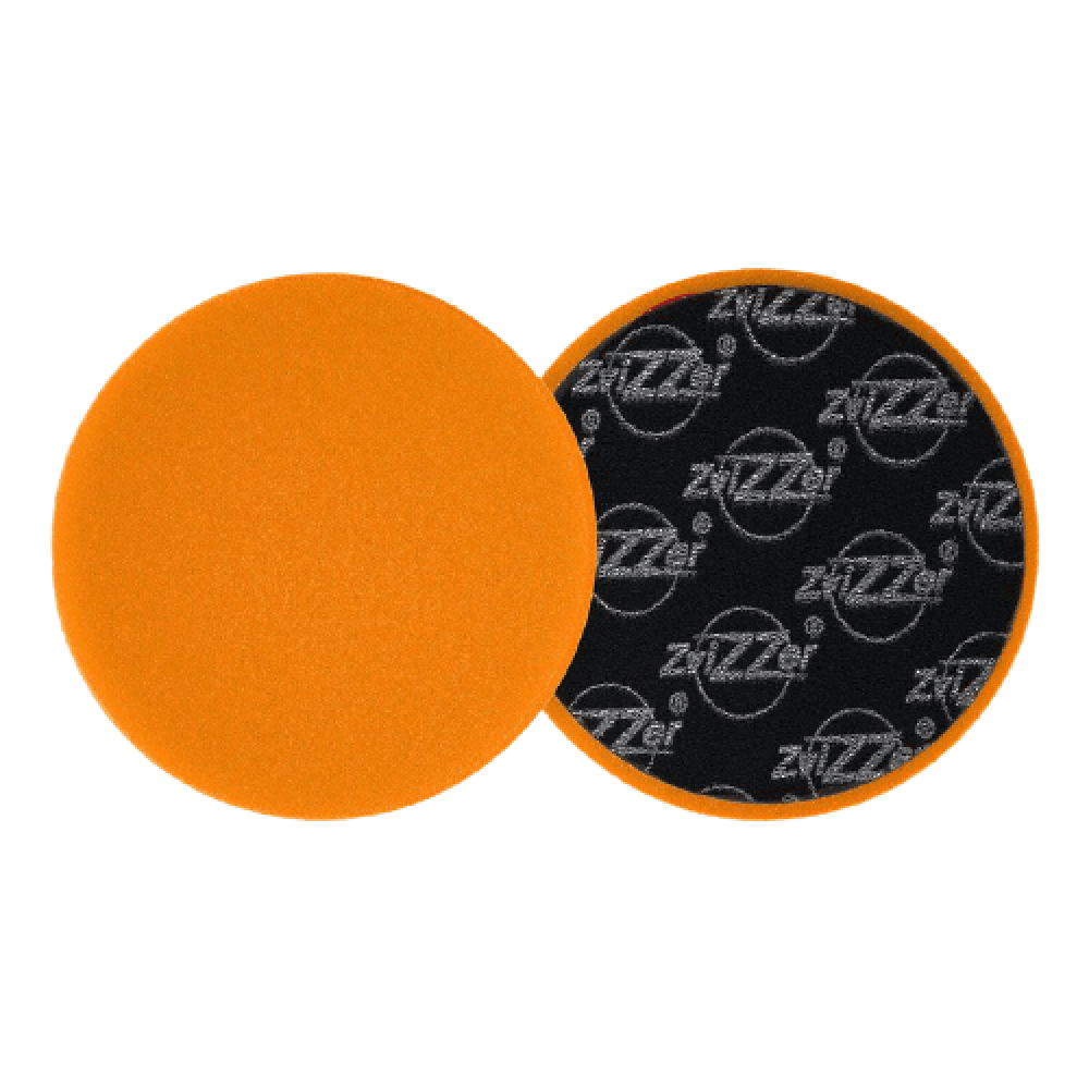 burete_mediu_pentru_rotativa_zvizzer_150mm_carhub Burete mediu pentru rotativa ZviZZer 150mm - imagine 1