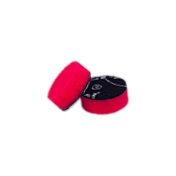 Burete mini abraziv pentru masina polish nano Zvizzer 15/9mm