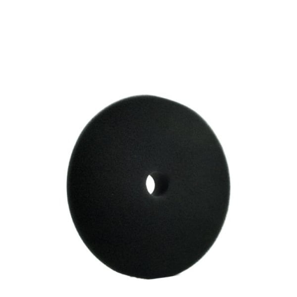 Burete polish finish 3D High Definition Foam Pad 140mm