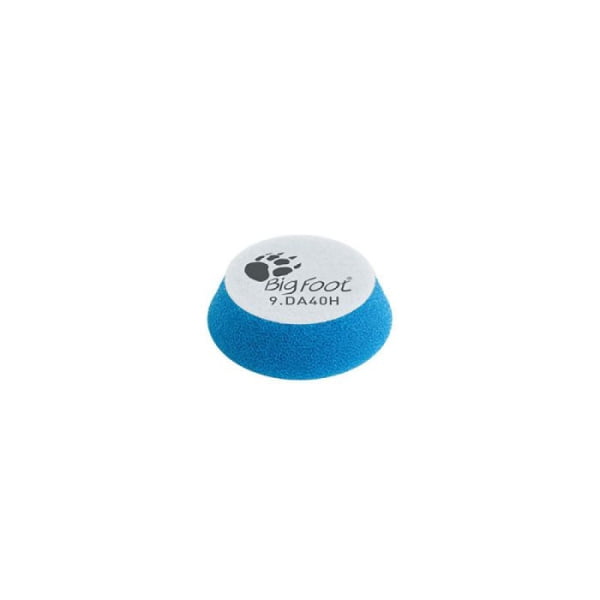 Burete polish abraziv Rupes D-A Coarse 34/40mm