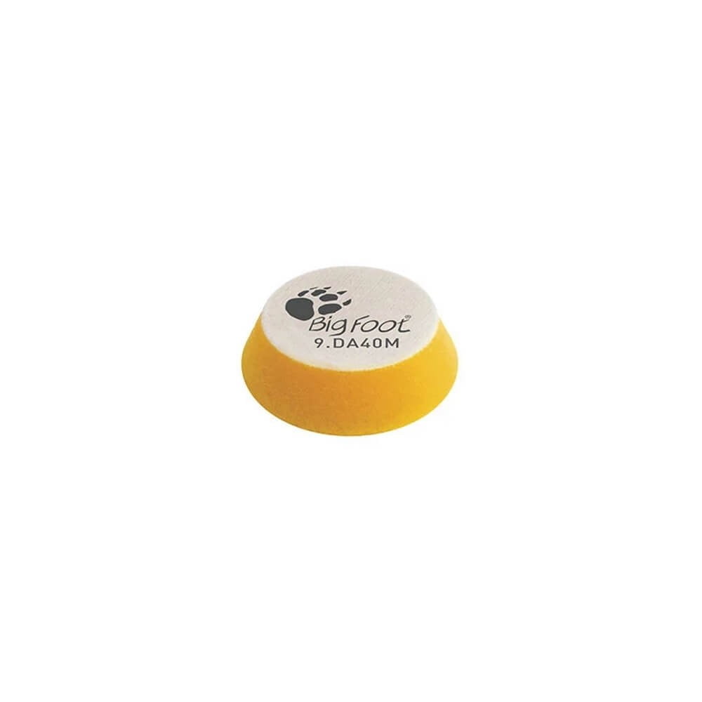 burete_polish_fin_rupes_d-a_fine_34-40mm_carhub Burete polish fin Rupes D-A Fine 34/40mm - imagine 1