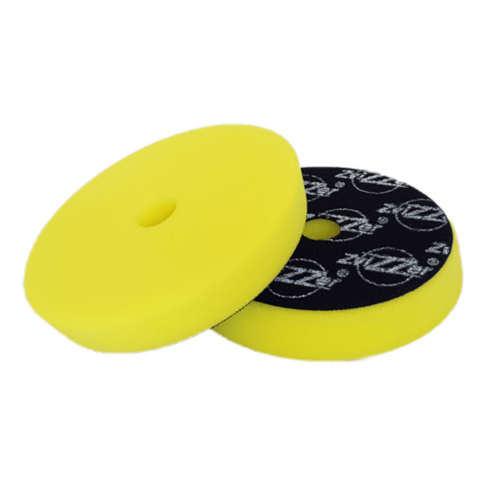 burete_trapez_fin_pentru_masina_orbitala_zvizzer_145mm_carhub Burete trapez fin pentru masina orbitala ZviZZer 145/25mm - imagine 1