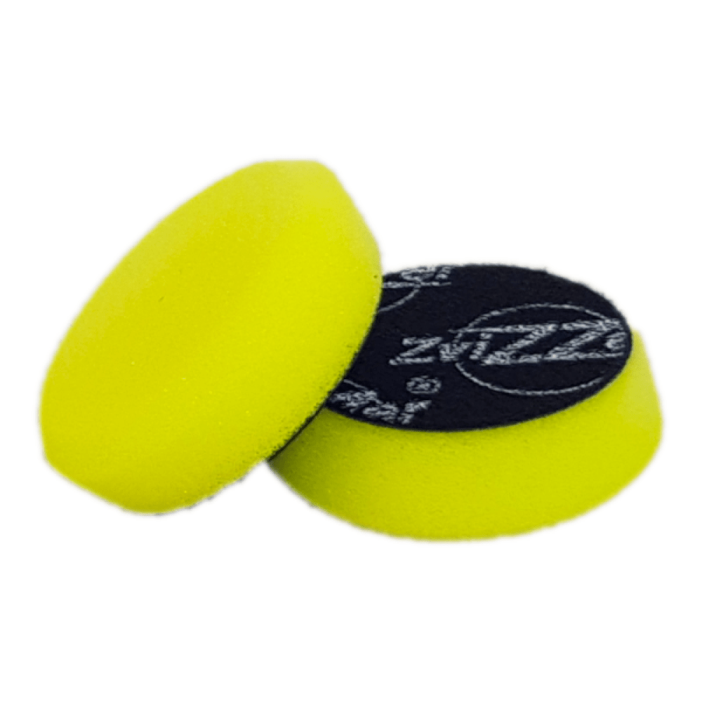 burete_trapez_fin_pentru_masina_orbitala_zvizzer_55mm_carhub Burete trapez fin pentru masina orbitala ZviZZer 55/20mm - imagine 1