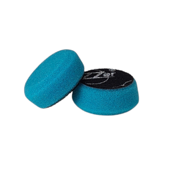 Burete trapez foarte dur pentru masina orbitala ZVizzer 55/20mm
