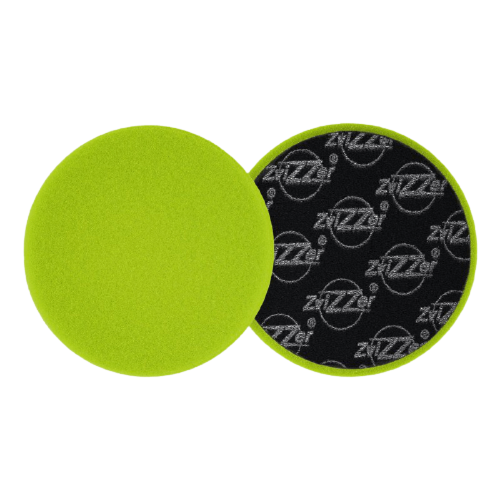 burete_ultra_fin_pentru_rotativa_zvizzer_150mm_carhub Burete ultra fin pentru rotativa ZviZZer 150mm - imagine 1