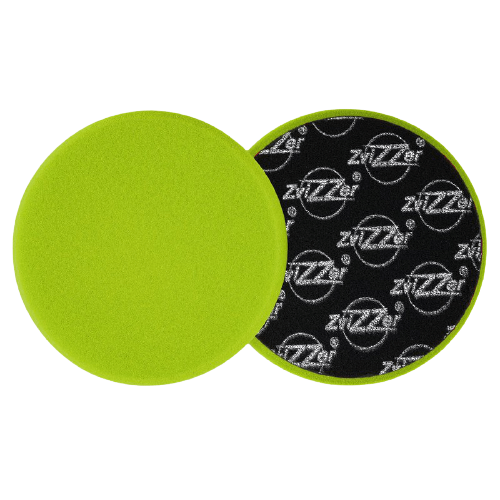 burete_ultra_fin_pentru_rotativa_zvizzer_160mm_carhub Burete ultra fin pentru rotativa ZviZZer 160mm - imagine 1
