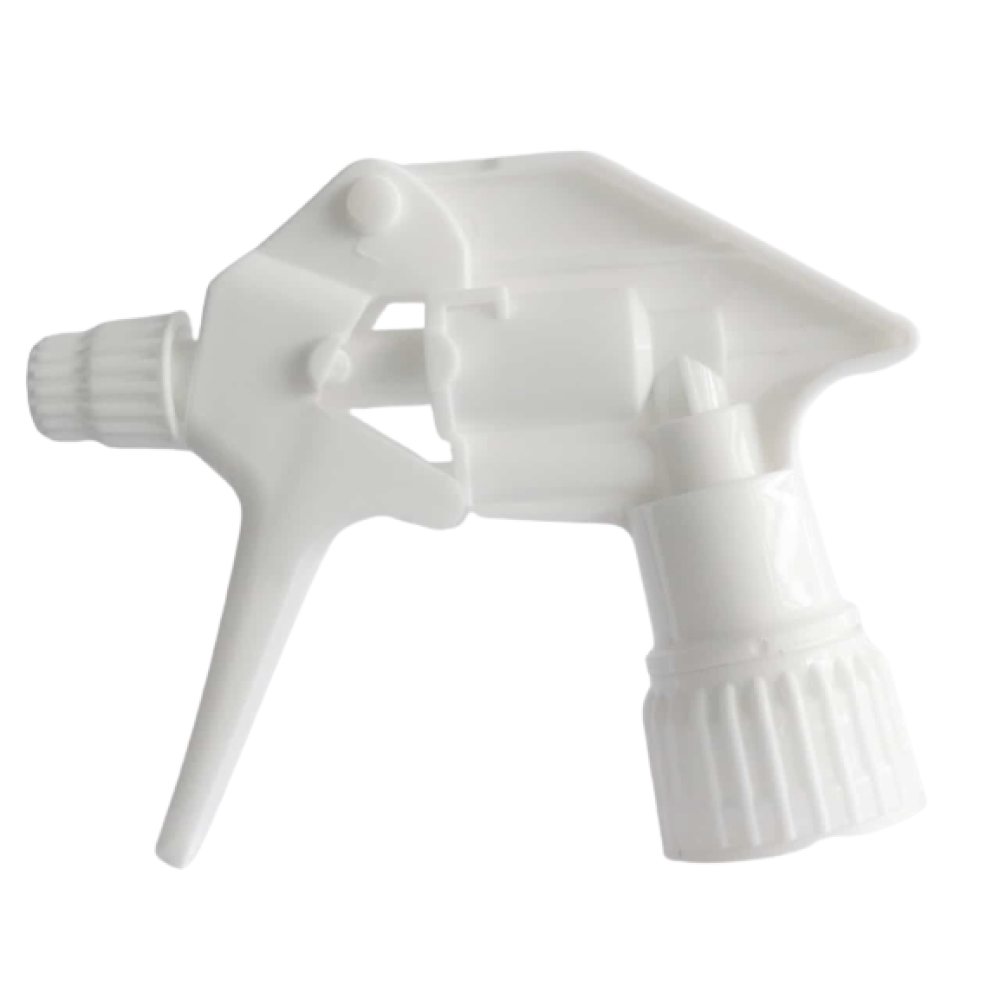 cap_pulverizator_pentru_uz_general_carhub Cap pulverizator pentru uz general - imagine 1