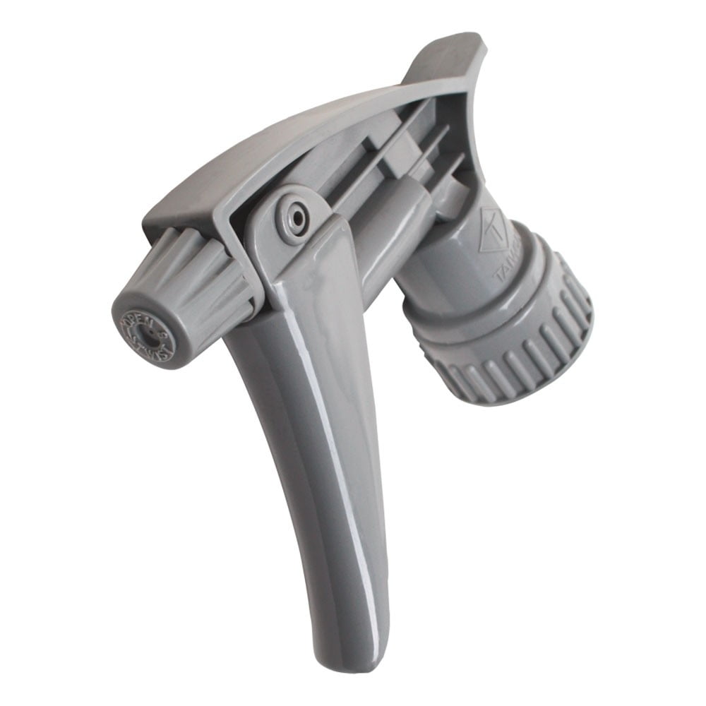 cap_pulverizator_rezistent_la_solventi_-_chemical_resistant_sprayer_meguiar_s_d110542 Cap pulverizator rezistent la solventi - Chemical Resistant Sprayer Meguiar's D110542 - imagine 1