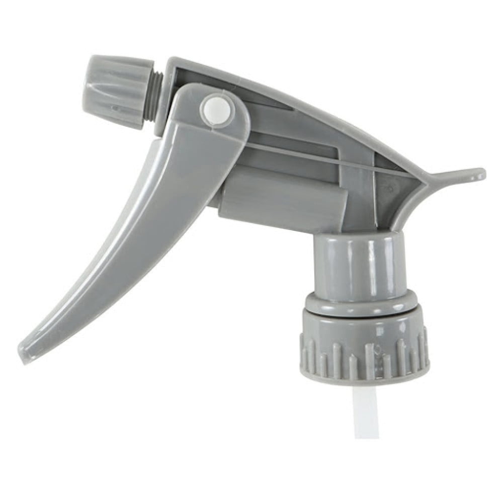 cap_pulverizator_rezistent_la_solventi_carhub Cap pulverizator rezistent la solventi - imagine 1