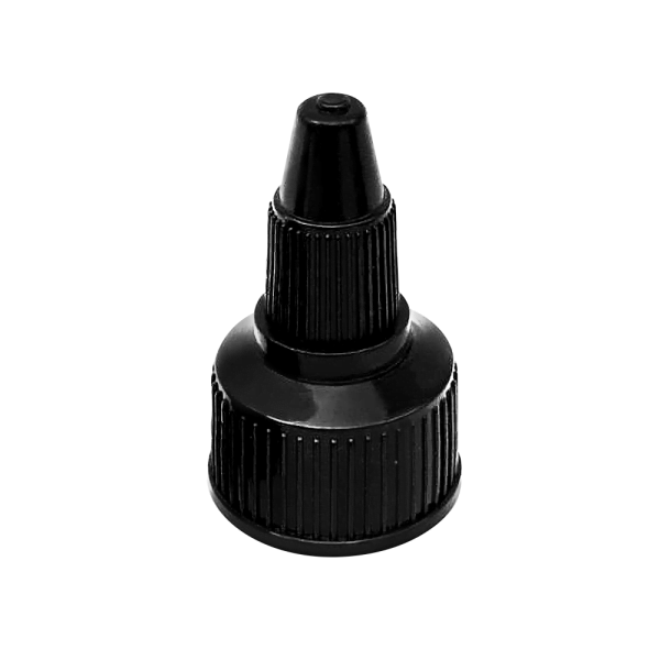 Capac cu aplicator Adbl Twist-Off