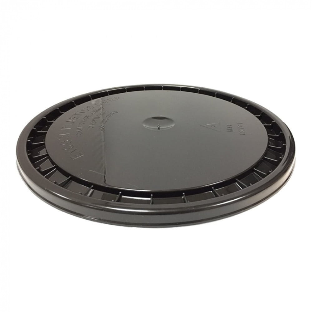 capac_pt._galeata_bucket_lid_meguiar_s_carhub Capac galeata spalare Meguiar's Bucket Lid - imagine 1