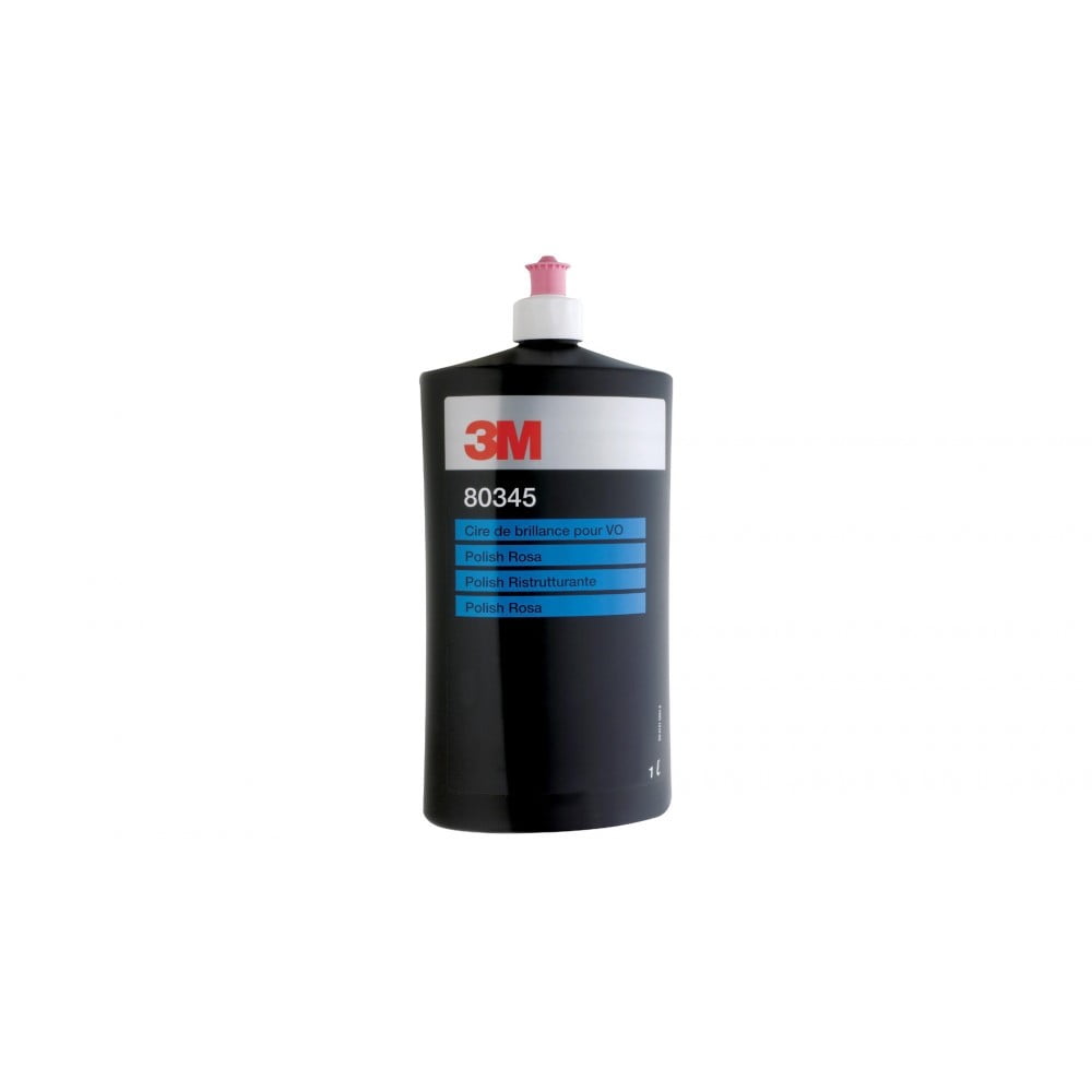 ceara-auto-3m-polish-rosa-1l-1000x1000w_1 Ceara auto lichida 3M Polish Rosa 1L - imagine 1