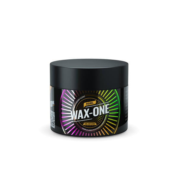 Ceara auto Adbl Wax One 100g