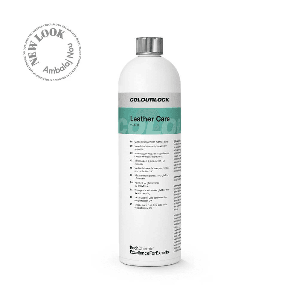 colourlock-leather-care-solutie-hidratare-piele-cu-protectie-uv-753075 Colourlock Leather Care, solutie hidratare piele cu protectie UV - imagine 1