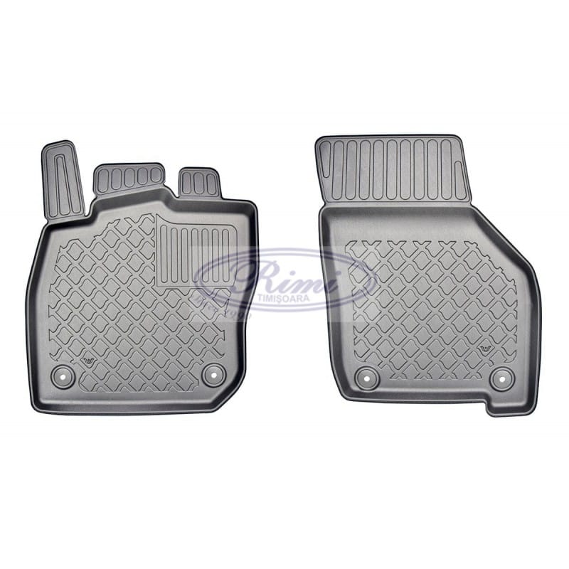 covorase-audi-a3-8y-tip-tavita-soferpasager Covorase Audi A3 8Y tip tavita (sofer+pasager) - imagine 1