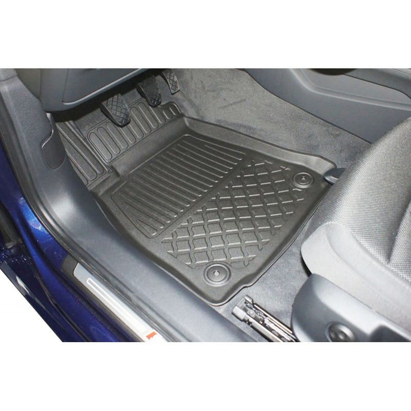 covorase-audi-a5-b9-sportback-tip-tavita Covorase Audi A5 B9 Sportback tip tavita - imagine 1