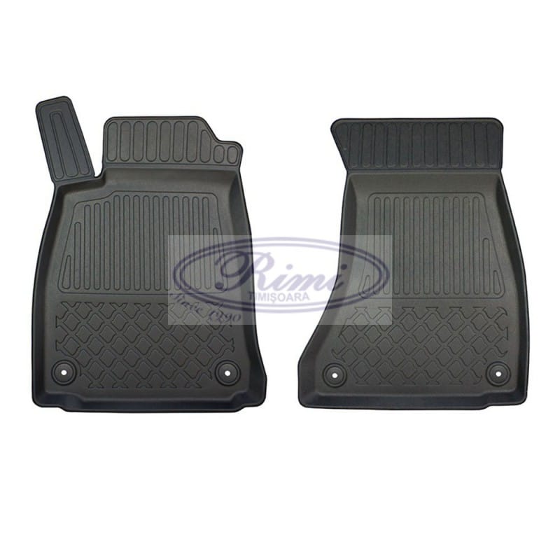 covorase-audi-a5-b9-tip-tavita-soferpasager Covorase Audi A5 B9 tip tavita (sofer+pasager) - imagine 1
