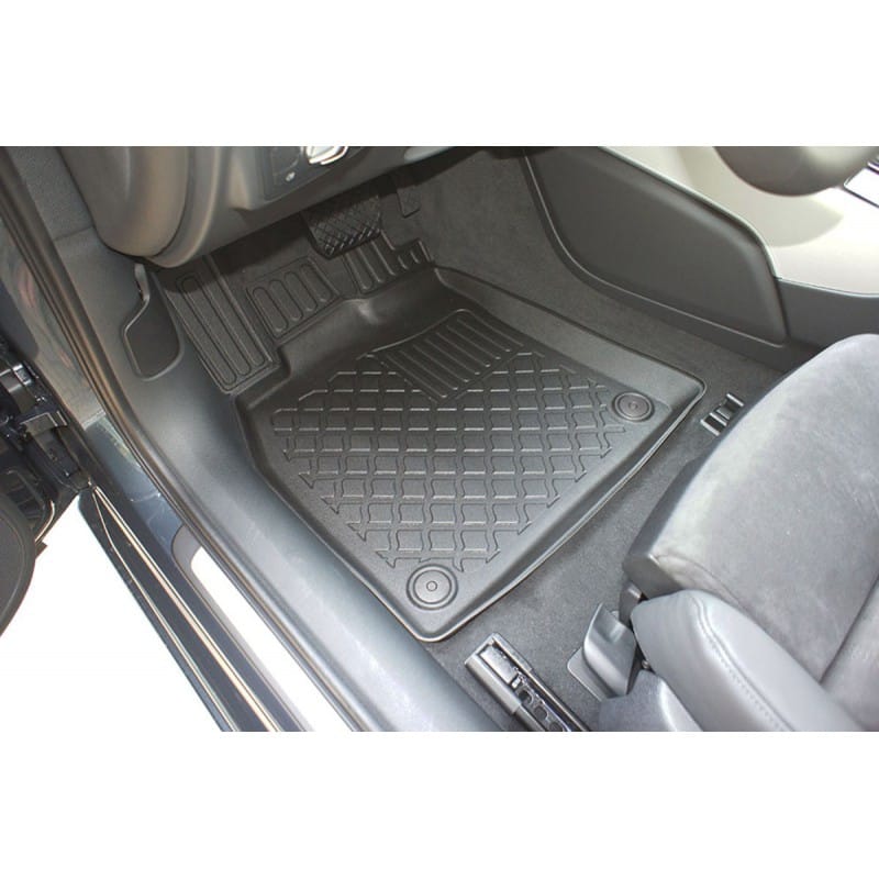 covorase-audi-a7-c7-sportback-tip-tavita Covorase Audi A7 C7 Sportback tip tavita - imagine 1