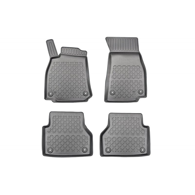 covorase-audi-a7-c8-sportback-tip-tavita Covorase Audi A7 C8 Sportback tip tavita - imagine 1
