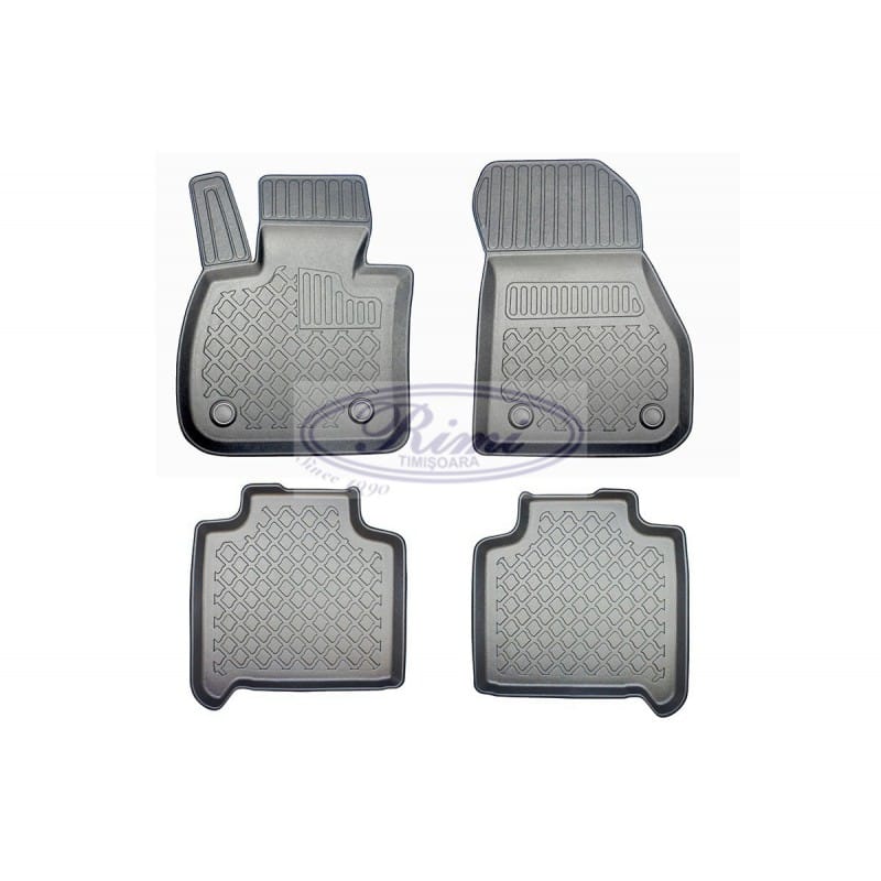 covorase-bmw-2-f46-gran-tourer-tip-tavita Covorase BMW 2 F46 Gran Tourer tip tavita - imagine 1