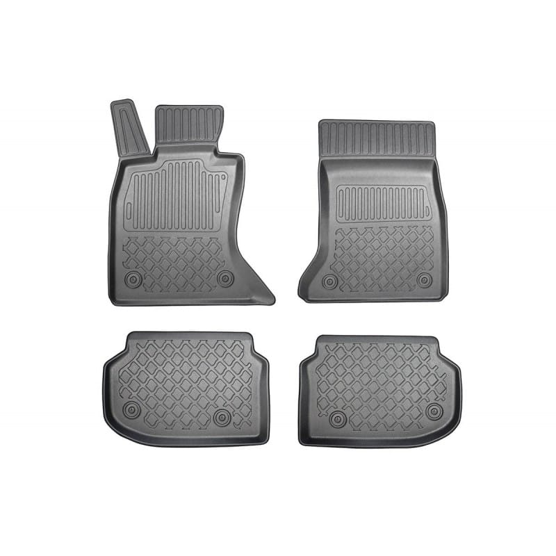 covorase-bmw-5-f10-5-f11-2010-2013-xdrive-tip-tavita Covorase BMW 5 F10 / 5 F11 2010-2013 xDrive tip tavita - imagine 1