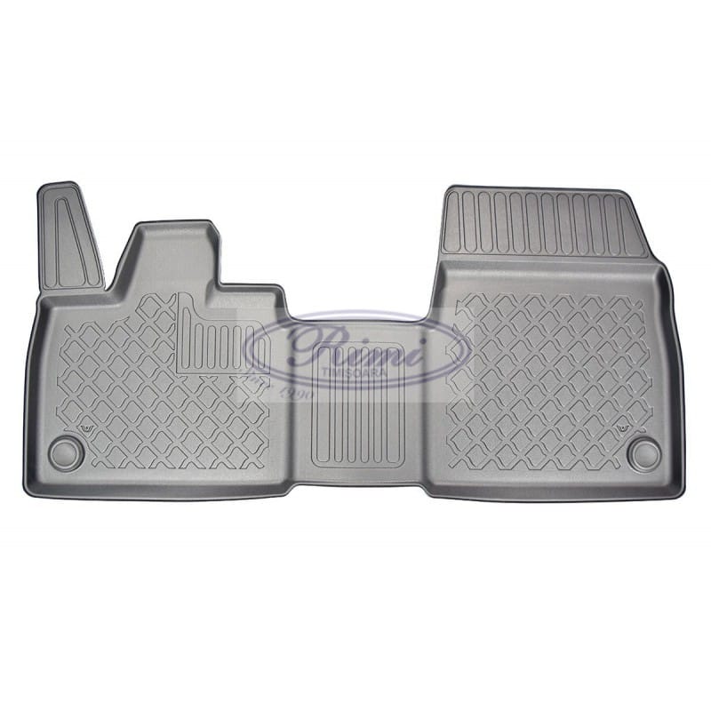 covorase-bmw-i3-tip-tavita-soferpasager Covorase BMW i3 tip tavita (sofer+pasager) - imagine 1