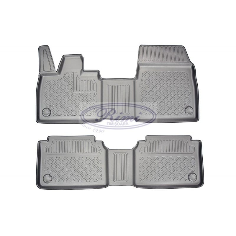 covorase-bmw-i3-tip-tavita Covorase BMW i3 tip tavita - imagine 1