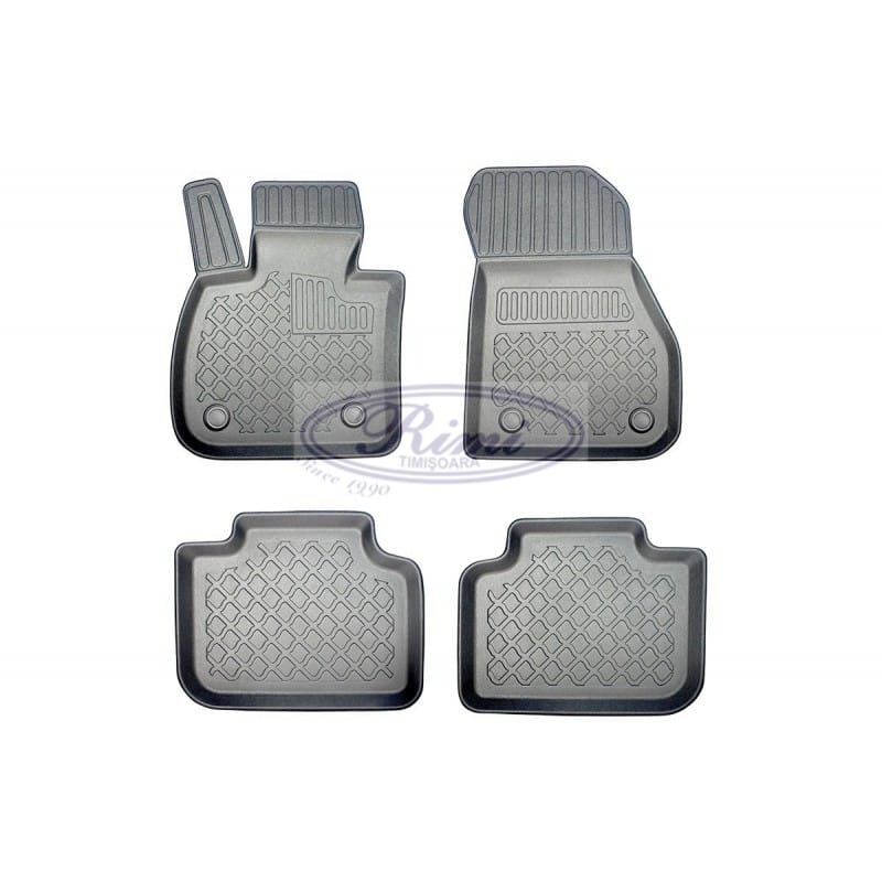 covorase-bmw-x2-f39-tip-tavita Covorase BMW X2 F39 tip tavita - imagine 1