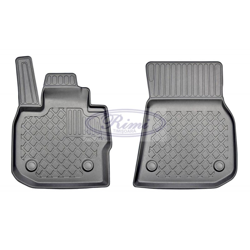 covorase-bmw-x4-g02-tip-tavita-soferpasager Covorase BMW X4 G02 tip tavita (sofer+pasager) - imagine 1