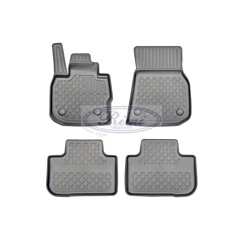 covorase-bmw-x4-g02-tip-tavita Covorase BMW X4 G02 tip tavita - imagine 1