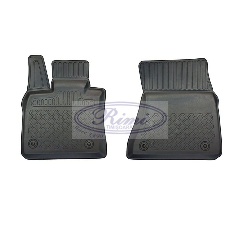 covorase-bmw-x6-f16-tip-tavita-soferpasager Covorase BMW X6 F16 tip tavita (sofer+pasager) - imagine 1