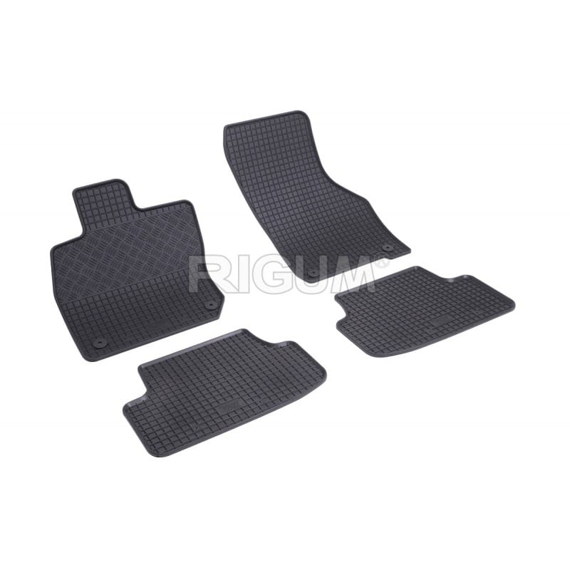 covorase-cauciuc-auto-audi-a3-8y Covorase cauciuc auto Audi A3 8Y - imagine 1