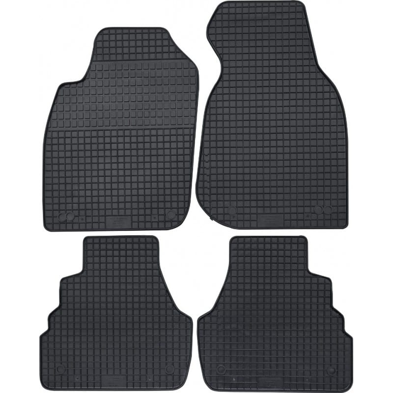covorase-cauciuc-auto-audi-a6-c5-petex Covorase cauciuc auto Audi A6 C5 (Petex) - imagine 1