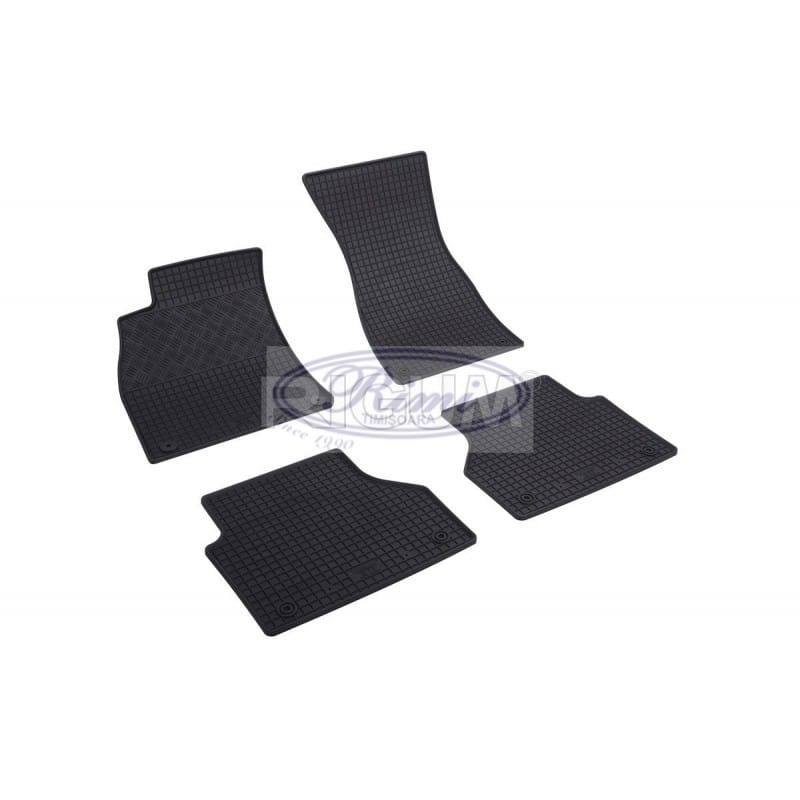 covorase-cauciuc-auto-audi-a7-c8 Covorase cauciuc auto Audi A7 C8 - imagine 1