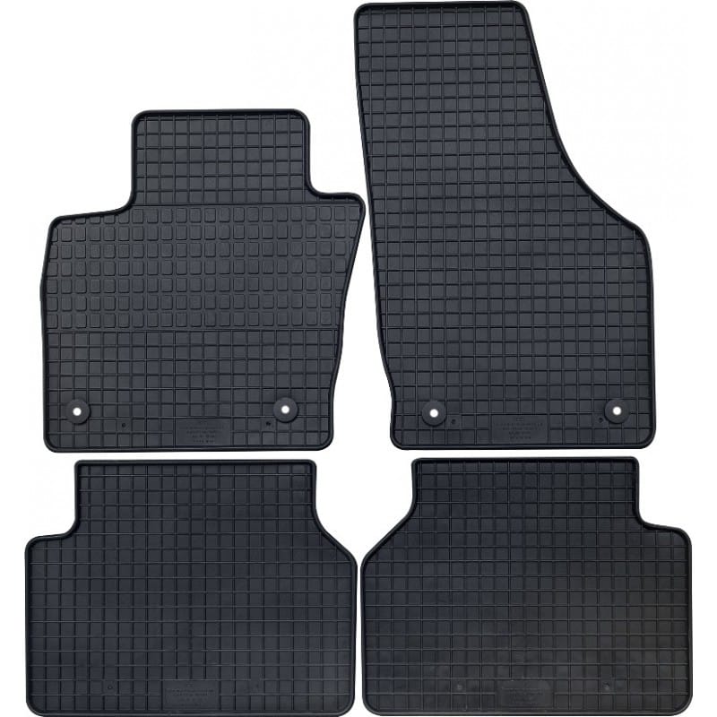 covorase-cauciuc-auto-audi-q3-i-petex Covorase cauciuc auto Audi Q3 I (Petex) - imagine 1