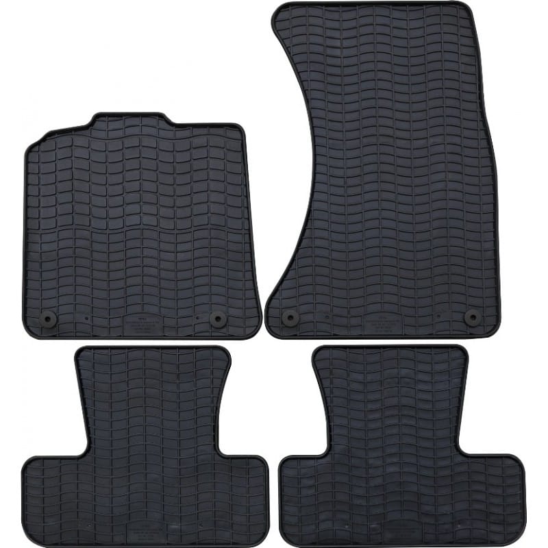 covorase-cauciuc-auto-audi-q5-i-petex Covorase cauciuc auto Audi Q5 I (Petex) - imagine 1