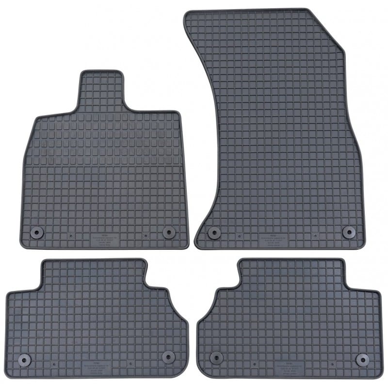 covorase-cauciuc-auto-audi-q5-ii-petex Covorase cauciuc auto Audi Q5 II (Petex) - imagine 1