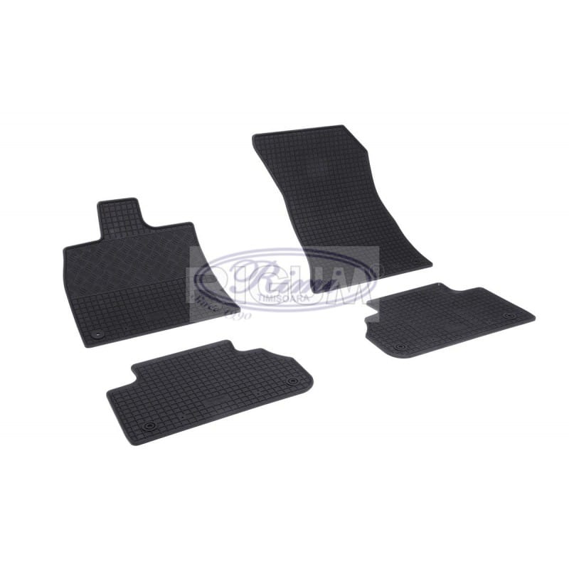 covorase-cauciuc-auto-audi-q5-ii Covorase cauciuc auto Audi Q5 II - imagine 1