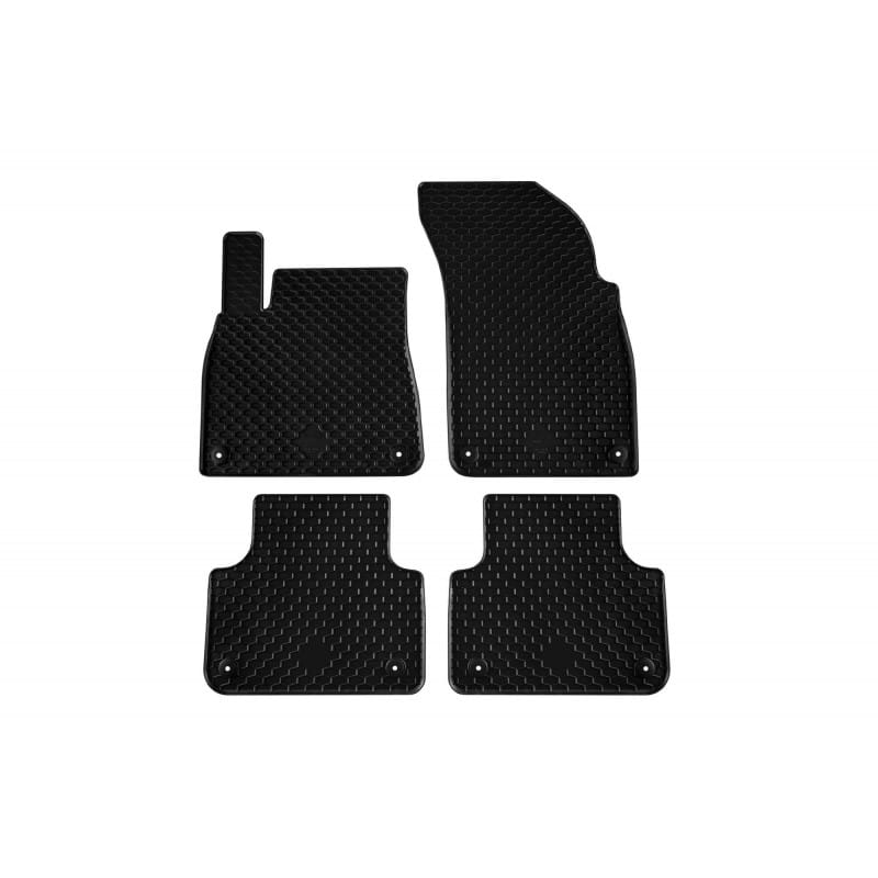 covorase-cauciuc-auto-audi-q8-gumarny-zubri Covorase cauciuc auto Audi Q8 (Gumarny Zubri) - imagine 1