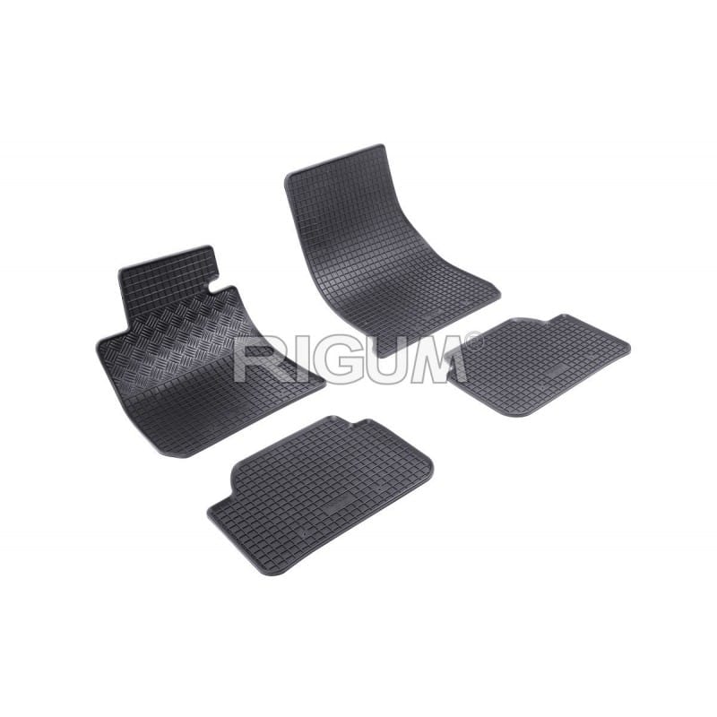 covorase-cauciuc-bmw-1-f20-f21 Covorase cauciuc BMW 1 F20 / F21 - imagine 1
