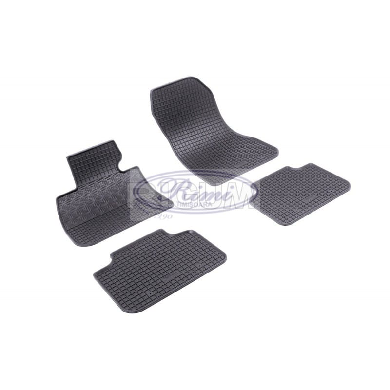 covorase-cauciuc-bmw-2-u06-active-tourer-rigum Covorase cauciuc BMW 2 U06 Active Tourer (Rigum) - imagine 1