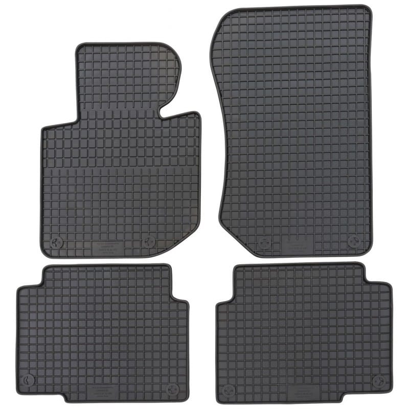 covorase-cauciuc-bmw-3-e36-petex Covorase cauciuc BMW 3 E36 (Petex) - imagine 1