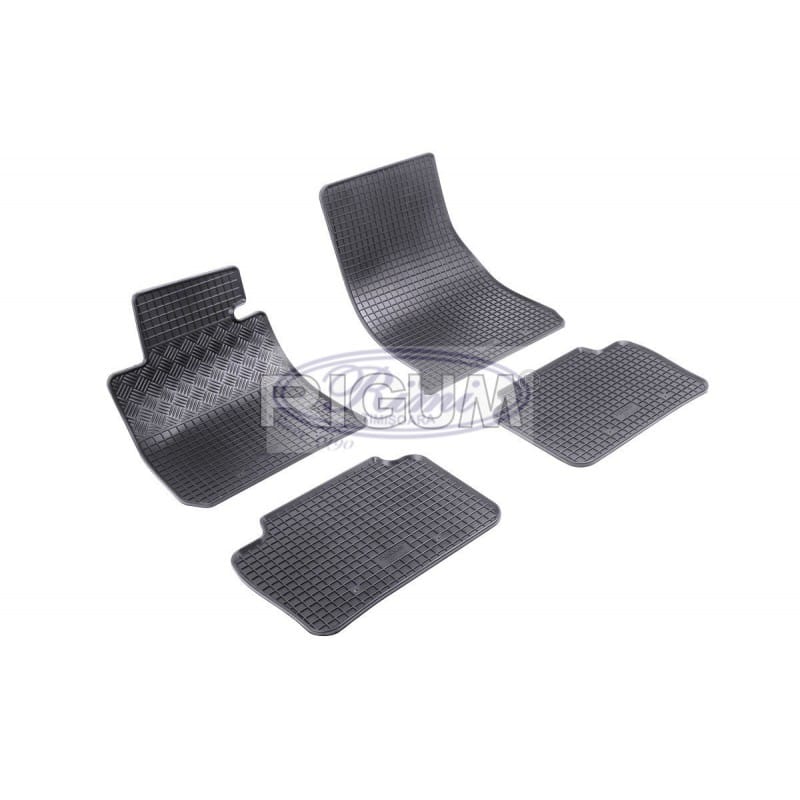 covorase-cauciuc-bmw-3-f30-f31 Covorase cauciuc BMW 3 F30 / F31 - imagine 1