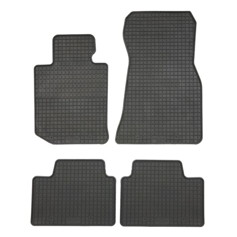 covorase-cauciuc-bmw-3-g20-g21-petex Covorase cauciuc BMW 3 G20 / G21 (Petex) - imagine 1