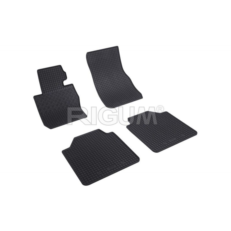 covorase-cauciuc-bmw-3-gt-f34 Covorase cauciuc BMW 3 GT F34 - imagine 1