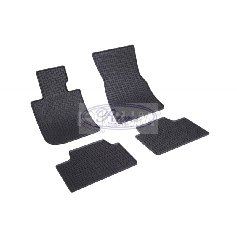 covorase-cauciuc-bmw-4-g26-gran-coupe-rigum Covorase cauciuc BMW 4 G26 Gran Coupe (Rigum) - imagine 1