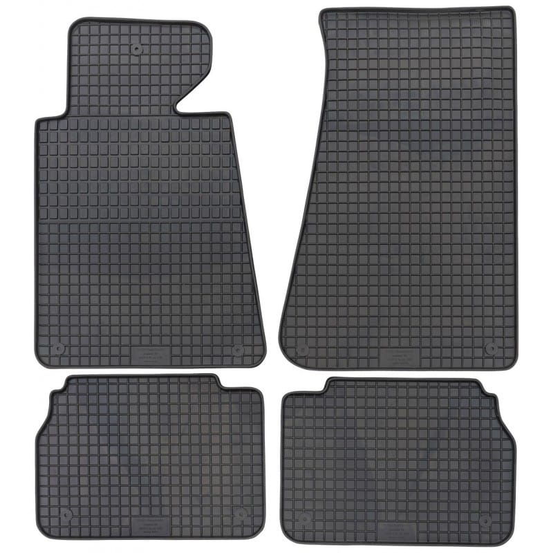 covorase-cauciuc-bmw-5-e34-petex Covorase cauciuc BMW 5 E34 (Petex) - imagine 1