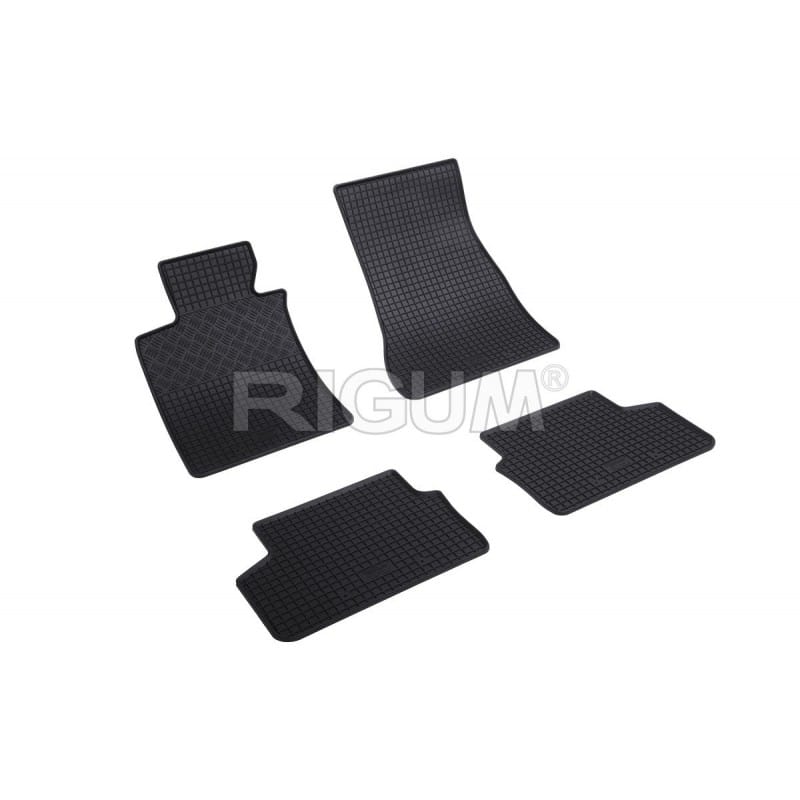 covorase-cauciuc-bmw-5-g30-g31 Covorase cauciuc BMW 5 G30 / G31 - imagine 1